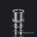 1/2 inci 50bv30 Matte Hex Socket Tool